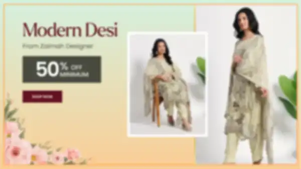 BANNER_undefined__undefined