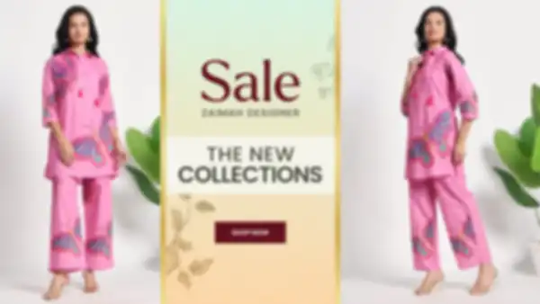 BANNER_undefined__undefined