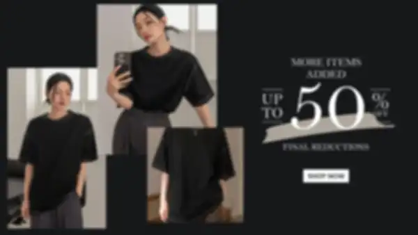 BANNER_undefined__undefined