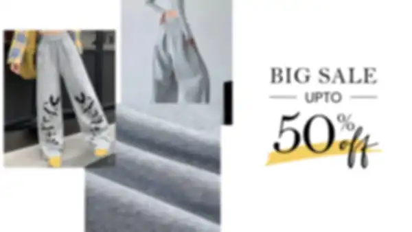 BANNER_undefined__undefined