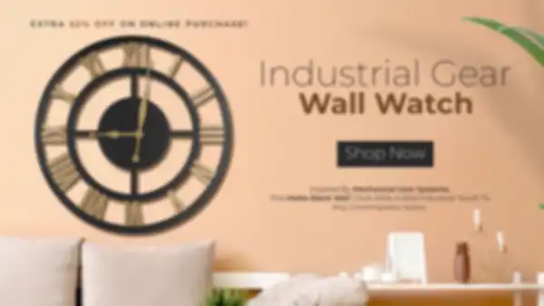 BANNERS_undefined__undefined