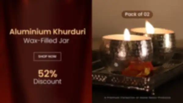 BANNERS_undefined__undefined