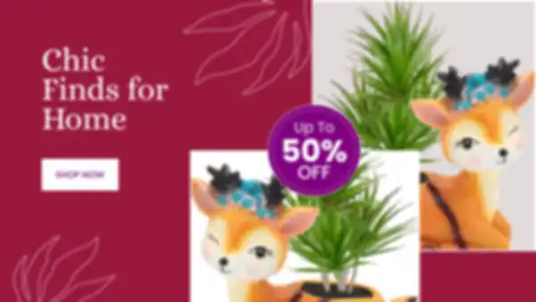 BANNERS_undefined__undefined