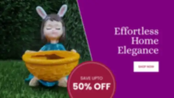 BANNERS_undefined__undefined