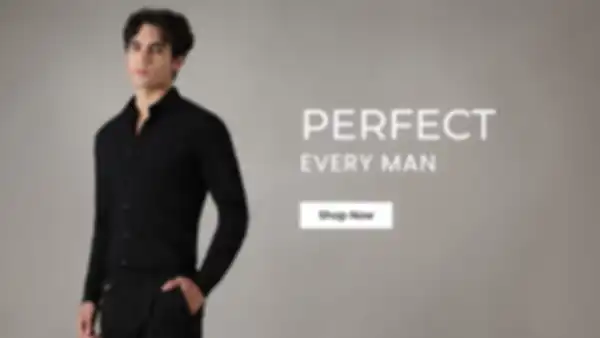 BANNER_undefined__undefined