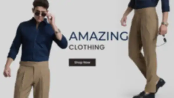 BANNER_undefined__undefined
