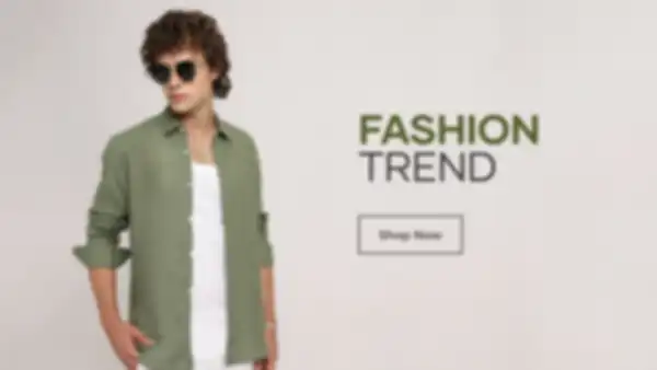 BANNER_undefined__undefined