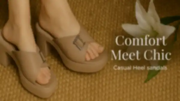 BANNER_undefined__undefined