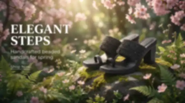 BANNER_undefined__undefined