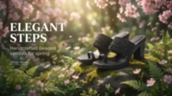 BANNER_undefined__undefined
