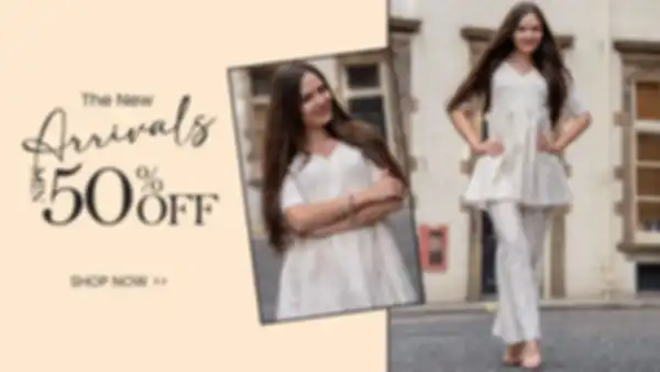 BANNER_undefined__undefined