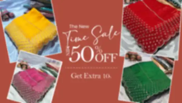 BANNERS_undefined__undefined