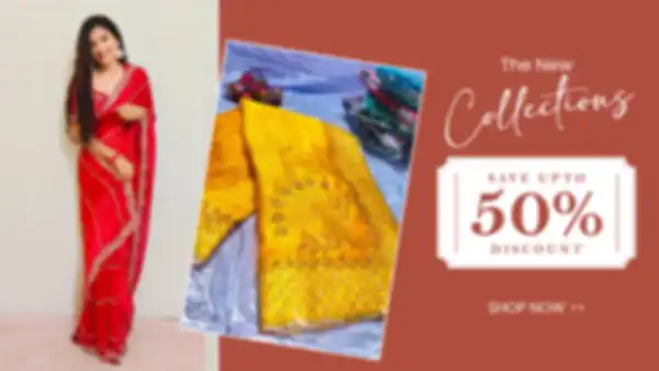 BANNERS_undefined__undefined