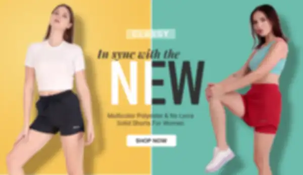 BANNER_undefined__undefined