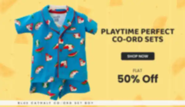 BANNER_undefined__undefined