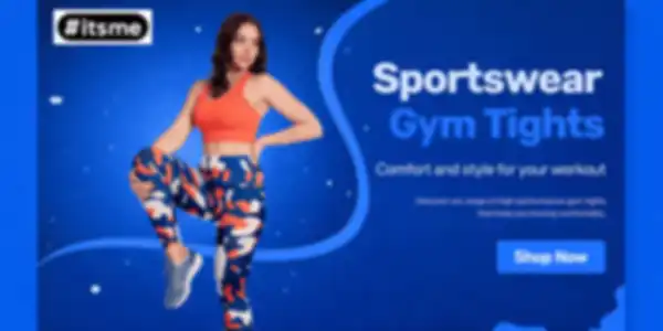 BANNER_undefined__undefined