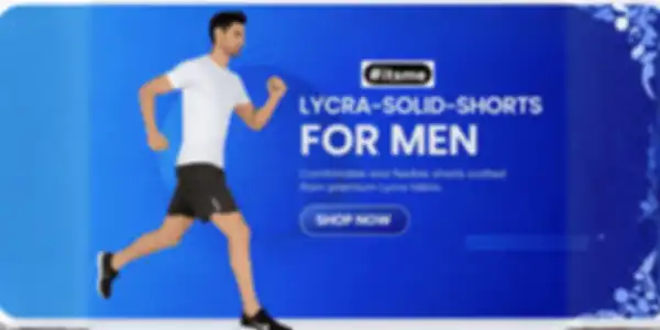 BANNER_undefined__undefined