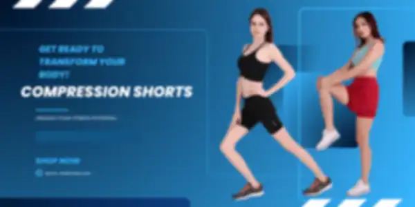 BANNER_undefined__undefined