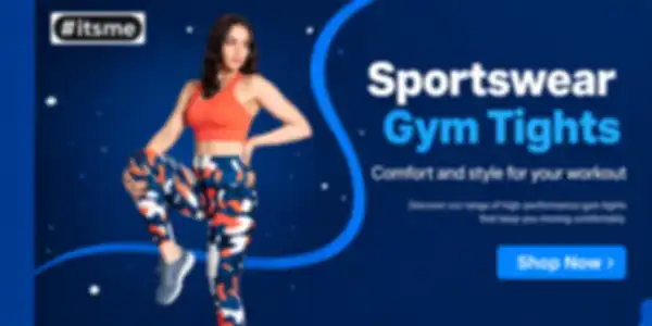 BANNER_undefined__undefined