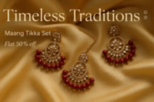 BANNER_undefined__undefined