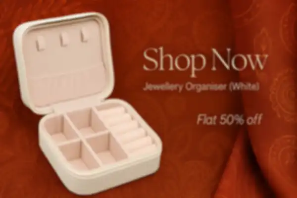 BANNER_undefined__undefined