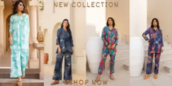 BANNER_undefined__undefined