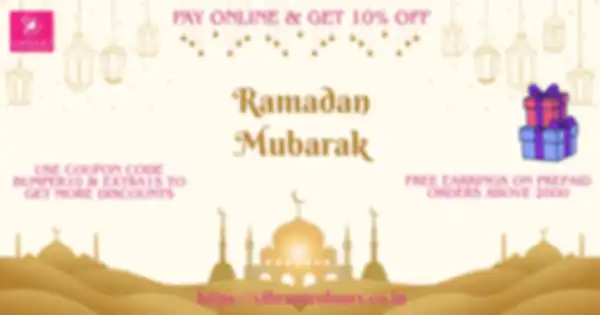 BANNER_undefined__undefined