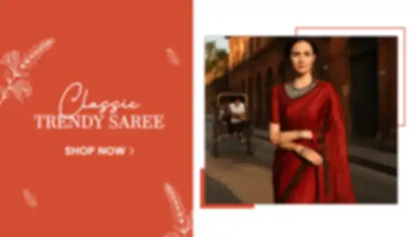 BANNER_undefined__undefined