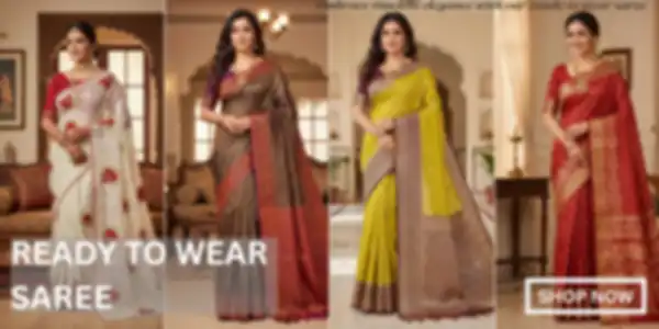 BANNER_undefined__undefined