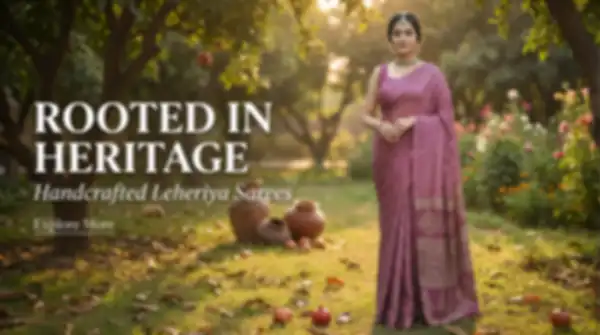 BANNER_undefined__undefined