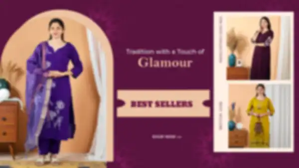 BANNER_undefined__undefined