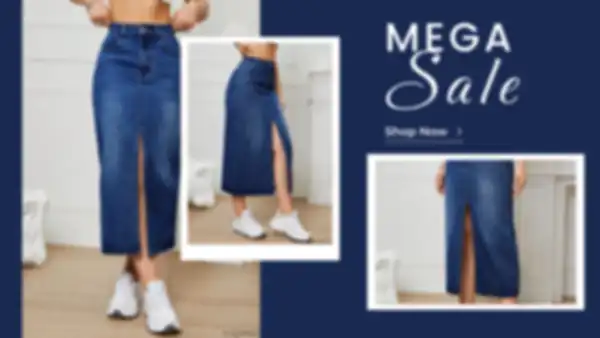 BANNER_undefined__undefined