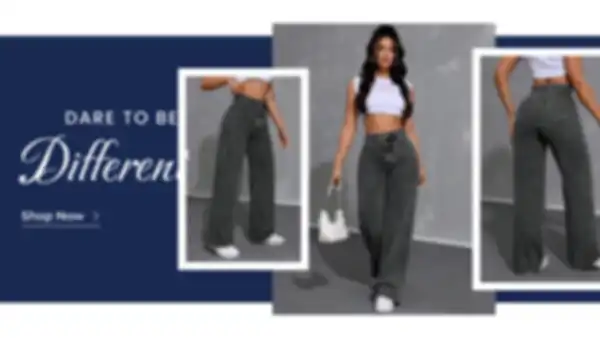 BANNER_undefined__undefined