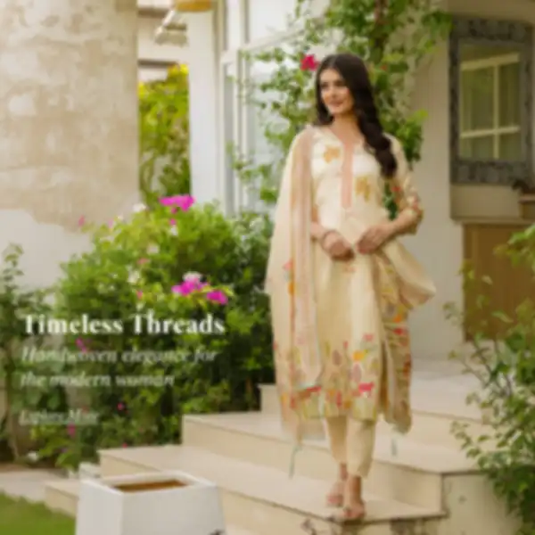 undefined__undefined