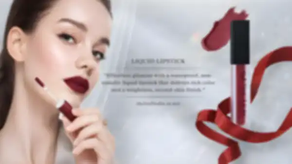 BANNER_undefined__undefined