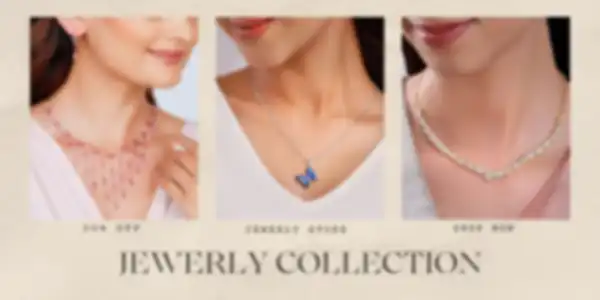 BANNER_undefined__undefined