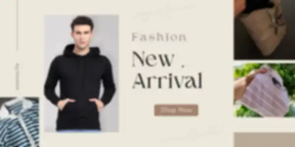 BANNER_undefined__undefined