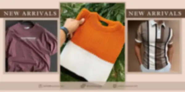 BANNER_undefined__undefined