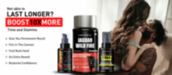 BANNER_undefined__undefined