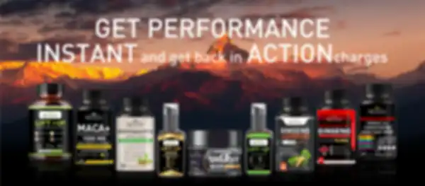 BANNER_undefined__undefined