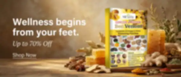 BANNER_undefined__undefined