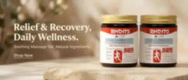 BANNER_undefined__undefined