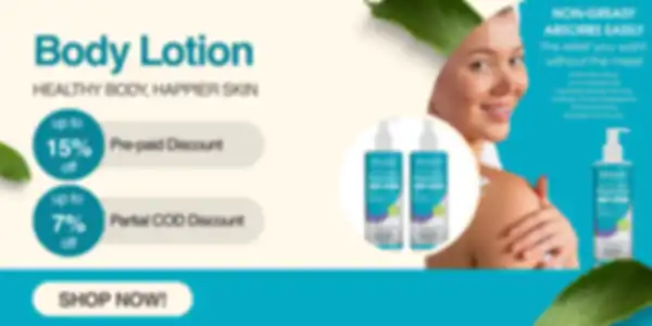 BANNER_undefined__undefined