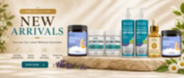 BANNER_undefined__undefined