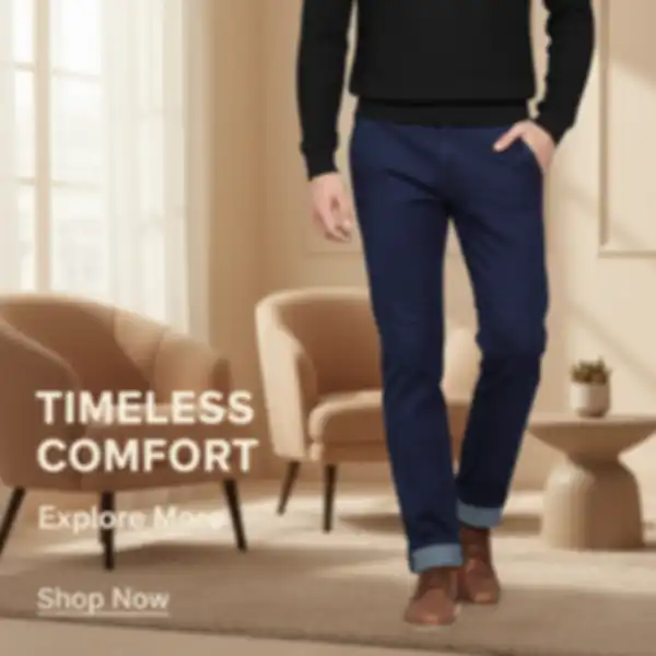 undefined__undefined