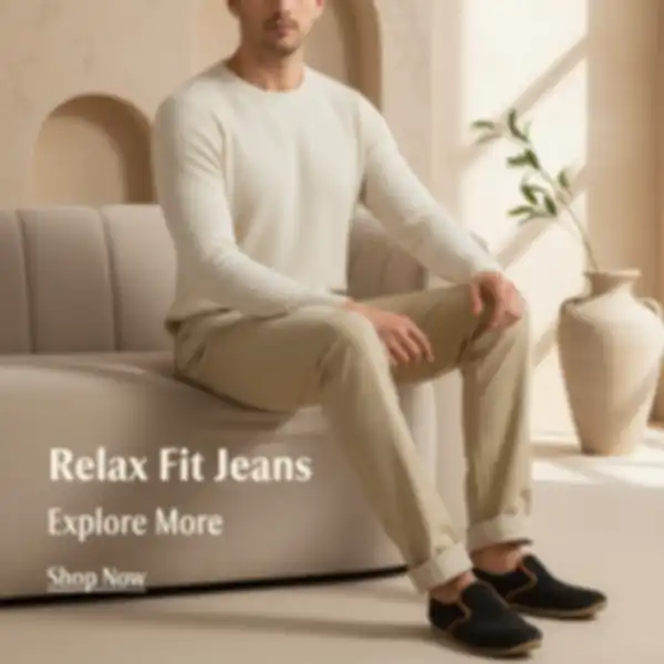 undefined__undefined