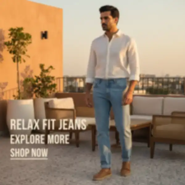 undefined__undefined