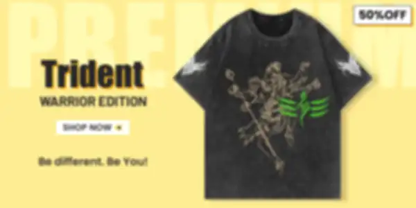 BANNERS_undefined__undefined