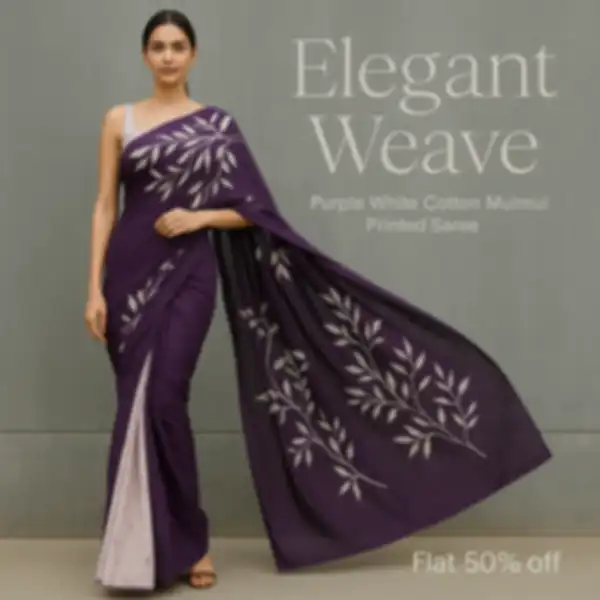 BANNER_undefined__undefined