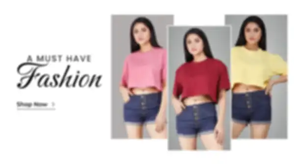 BANNER_undefined__undefined